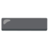 madrid slot88 remi cangkul Keahlian menyimpan info slot Samsung Life gacor hari ini